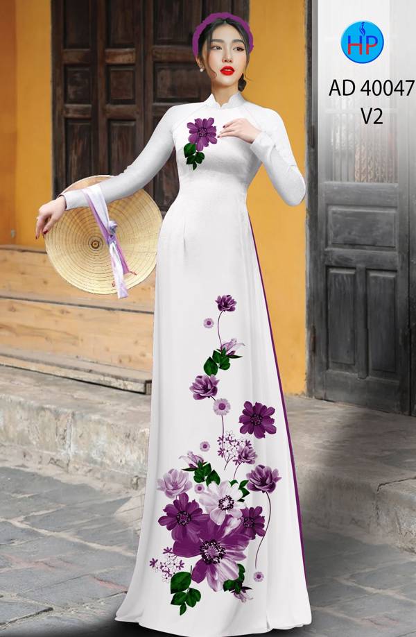 1624857841 654 vai ao dai mau moi (18)